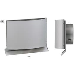 WEV150BFDMG [U.K WEV型防火ダンパー付150パイ]