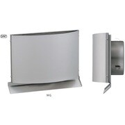 WEV150BFDMW [U.K WEV型防火ダンパー付150パイ]
