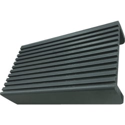 WR077P [TRUSCO ラックパッドTKP（6個入）]