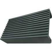 WR077P [TRUSCO ラックパッドTKP（6個入）]