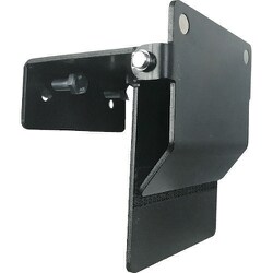 WR101TKP [TRUSCO パレットストッパーFTKP（2個入）]