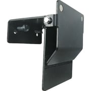 WR101TKP [TRUSCO パレットストッパーFTKP（2個入）]