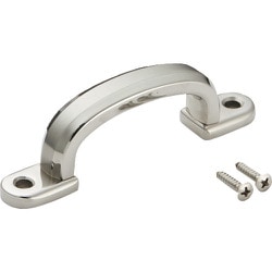 （100012834）XL-CUY120TT/ステンレス鋼製ハンドル XLCUY120TT