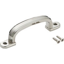 （100012835）XL-CUY140TT/ステンレス鋼製ハンドル XLCUY140TT