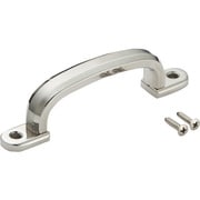 (100012835)XL-CUY140TT/ステンレス鋼製ハンドル XLCUY140TT