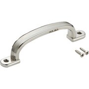 (100012836)XL-CUY160TT/ステンレス鋼製ハンドル XLCUY160TT
