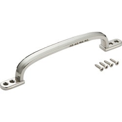 （100012838）XL-CUY240TT/ステンレス鋼製ハンドル XLCUY240TT