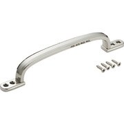 (100012838)XL-CUY240TT/ステンレス鋼製ハンドル XLCUY240TT