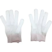 Z36L [エフピコ インナーGLOVE S 1双]