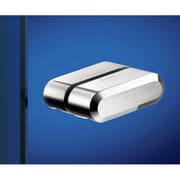 (100011031)ZL-1504-WN-48/ステンレス鋼製 ドアノブ ZL1504WN48