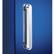 (100011027)ZL-1505-OS-320/ステンレス鋼製 ドアノブ ZL1505OS320