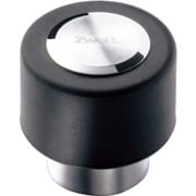 ZL1801 [（270170780）ZL-1801/ステンレス鋼製戸当り]