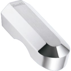 （100011010）ZL-1901/ステンレス鋼製 つまみ ZL1901