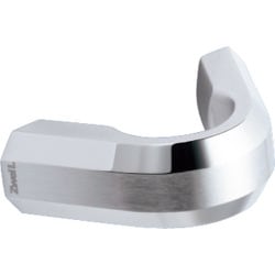 （100011012）ZL-1903/ステンレス鋼製 つまみ ZL1903