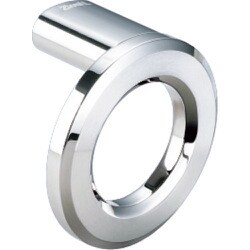 （100024596）ZL-1910/ステンレス鋼製つまみ ZL1910