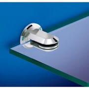ZL2203 [（120031004）ZL-2203/ステンレス鋼製ガラスクランプ]