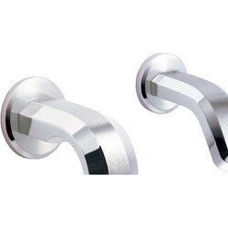 （100010976）ZL-2302-1916/ステンレス鋼製 つまみ用丸座 ZL23021916