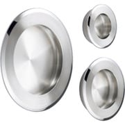 （100011034）ZL-2501-56/ステンレス鋼製 掘込引手 ZL250156