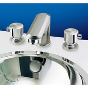 ZL3001 [（280183402）ZL-3001/ステンレス鋼製フォーセット]