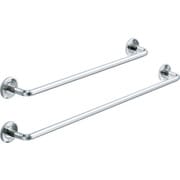 ZL3202480 [（110020414）ZL-3202-480/ステンレス鋼製タオル掛]