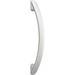 (100037002)SYH-128SL-M4/アルミ弓形ハンドル SYH128SLM4