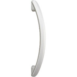 (100037003)SYH-128SL-M5/アルミ弓形ハンドル SYH128SLM5