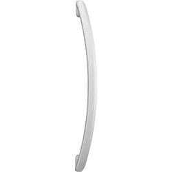 （100037004）SYH-224SL-M4/アルミ弓形ハンドル SYH224SLM4