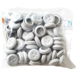 （210039302）T-1475727-P50/防水・防塵グロメット T1475727P50