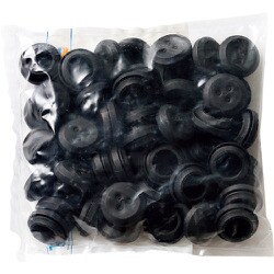 （210039316）T-1475728-P50/防水・防塵グロメット T1475728P50