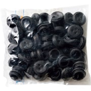 T1475728P50 [（210039316）T-1475728-P50/防水・防塵グロメット]
