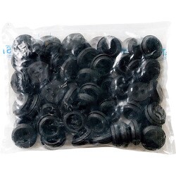 （210039318）T-1475729-P50/防水・防塵グロメット T1475729P50