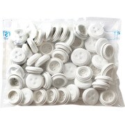 T1475731P50 [（210039328）T-1475731-P50/防水・防塵グロメット]