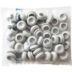 （210039338）T-1475753-P50/グロメット T1475753P50