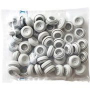 T1475753P50 [（210039338）T-1475753-P50/グロメット]