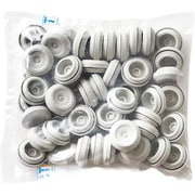 T1475754P50 [（210039344）T-1475754-P50/グロメット]