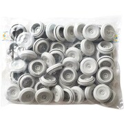 T1475755P50 [（210039347）T-1475755-P50/グロメット]