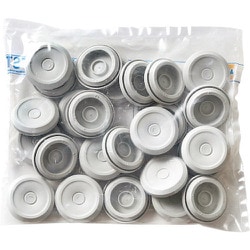 （210039367）T-1475756-P25/グロメット T1475756P25