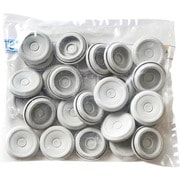 T1475756P25 [（210039367）T-1475756-P25/グロメット]