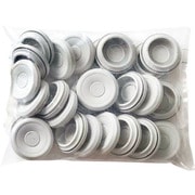 T1475757P25 [（210039410）T-1475757-P25/グロメット]