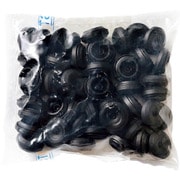 T1475759P50 [（210039427）T-1475759-P50/グロメット]