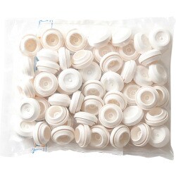 T1475763P50 [（210038437）T-1475763-P50/グロメット]