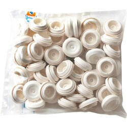 T1475764P50 [（210039523）T-1475764-P50/グロメット]