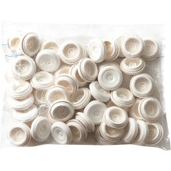 T1475765P50 [（210039525）T-1475765-P50/グロメット]