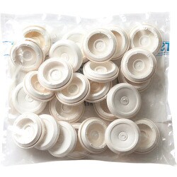 T1475766P25 [（210039527）T-1475766-P25/グロメット]