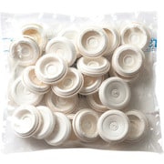 T1475766P25 [（210039527）T-1475766-P25/グロメット]