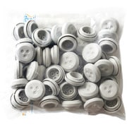 T1475768P50 [（210039537）T-1475768-P50/グロメット]