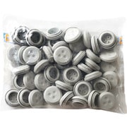 T1475769P50 [（210039539）T-1475769-P50/グロメット]