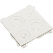 T2665409 [（210034175）T-2665409/グロメット]