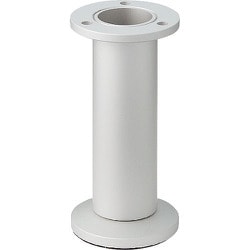 （200147108）T307-100/ソファー用脚 T307100