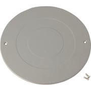TACG [（110020176）TAC-G/リフトコートハンガー トールマンブラケット用カバー]